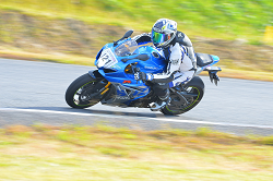 D8J  (288)_thumb.png